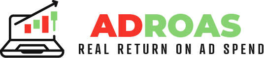 AD ROAS – Digital Marketing Case Studies, Facebook Ads, Google 