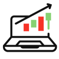 AD ROAS – Digital Marketing Case Studies, Facebook Ads, Google 