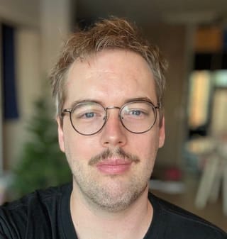 JonnyBoy5k